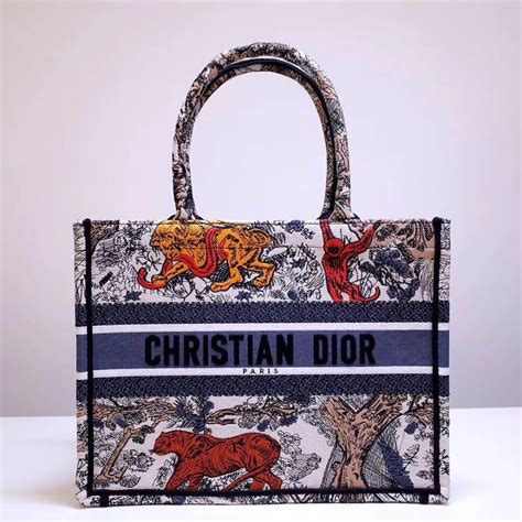 vide poche dior|christian dior tote bag small.